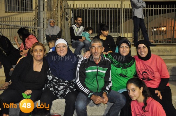 dawri intela1q (57).JPG